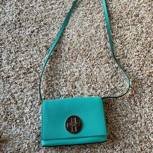 Kate Spade small purse